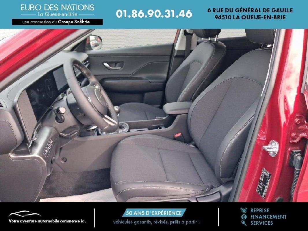 hyundai - Visuel 10