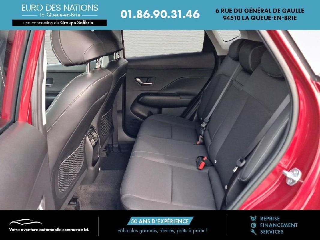 hyundai - Visuel 11