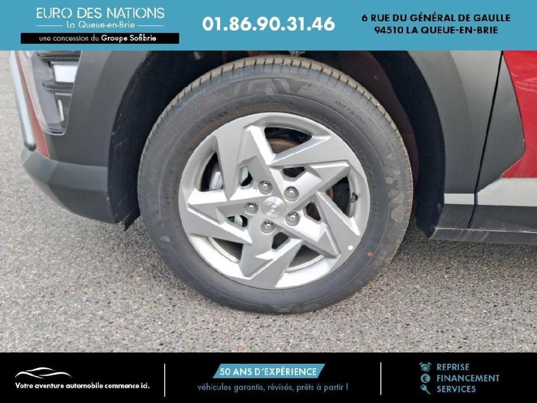 hyundai - Visuel 12