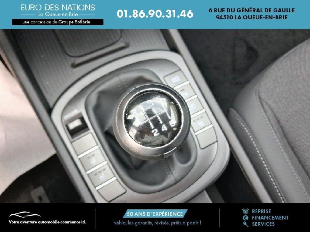 hyundai - Visuel 13