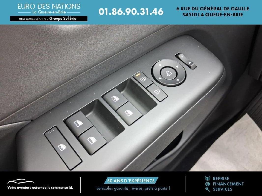 hyundai - Visuel 14