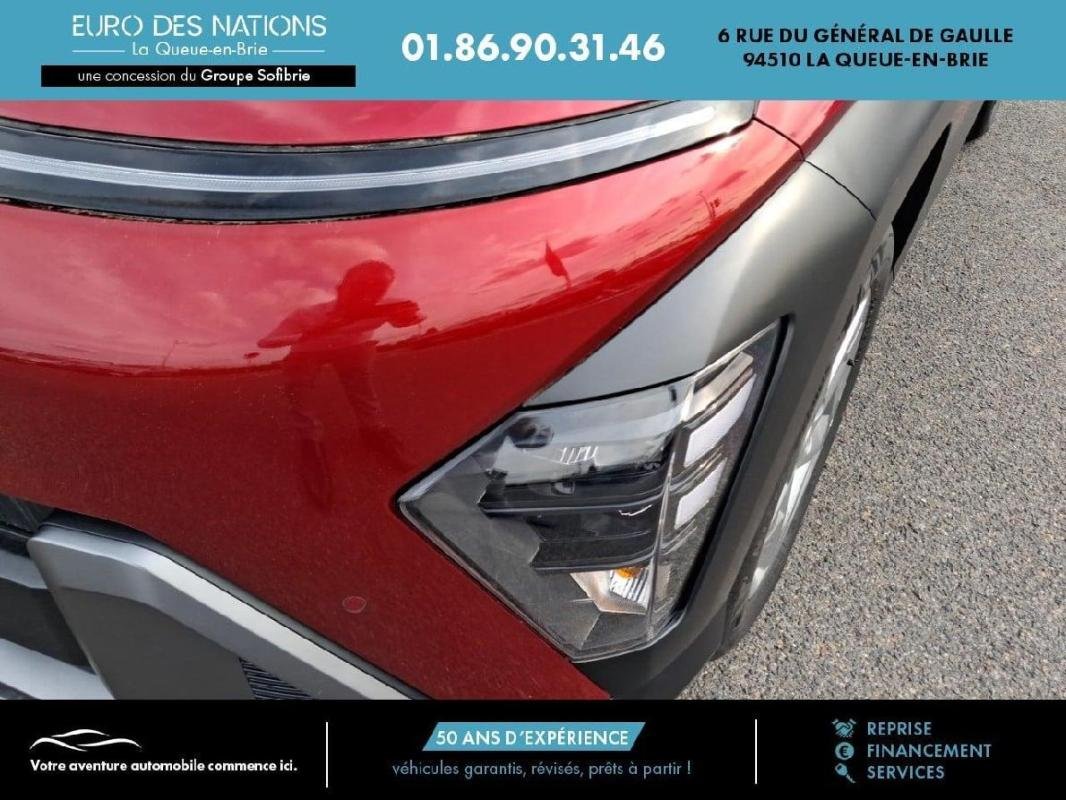 hyundai - Visuel 15