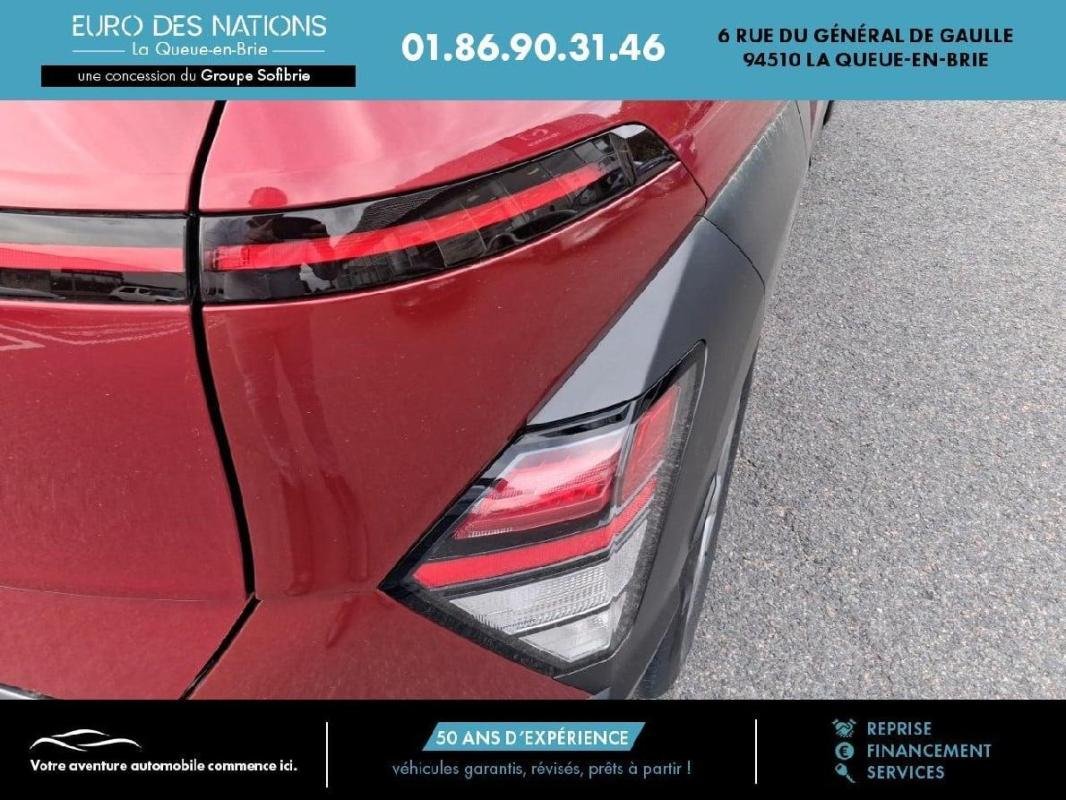 hyundai - Visuel 16