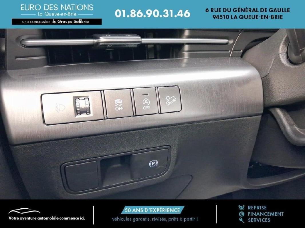 hyundai - Visuel 17