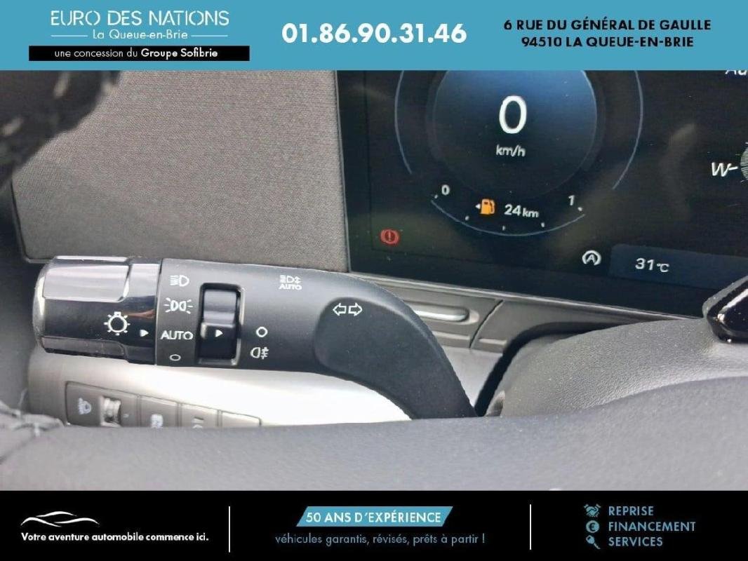 hyundai - Visuel 18