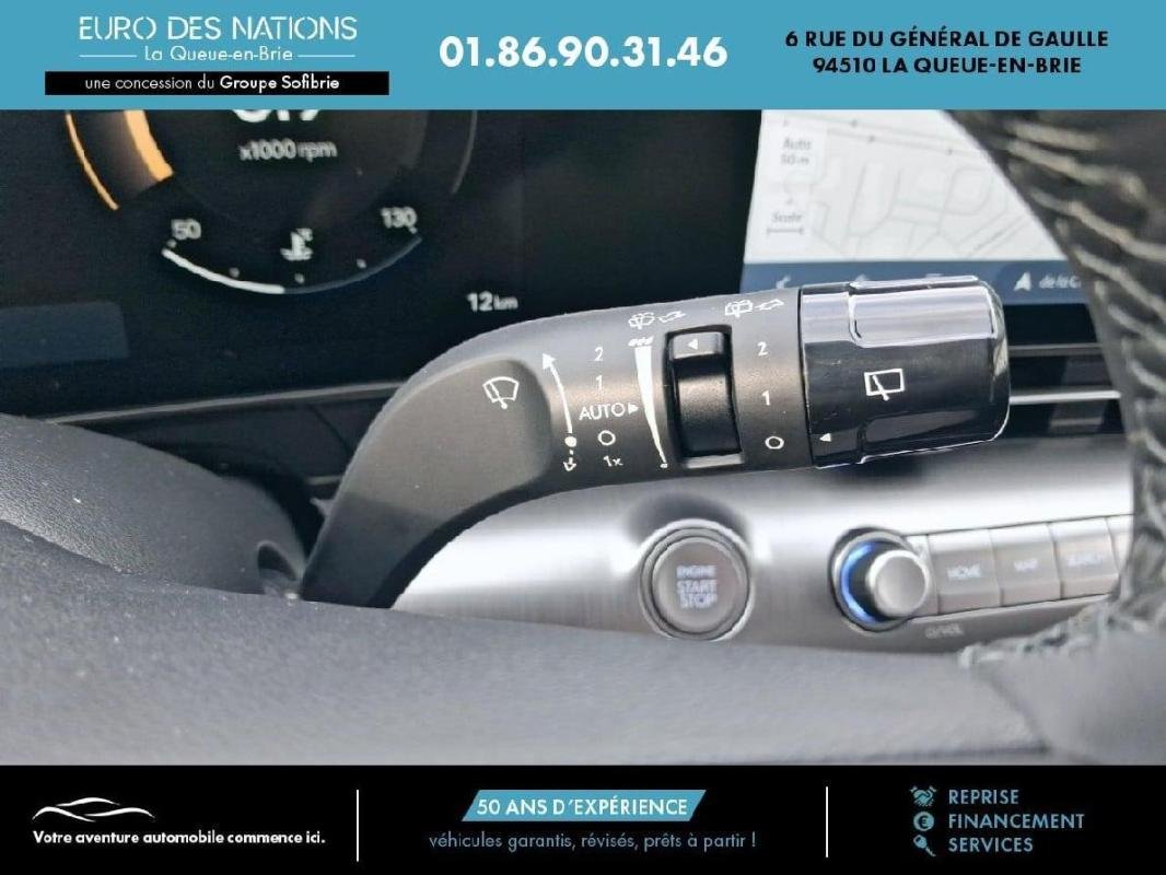 hyundai - Visuel 19