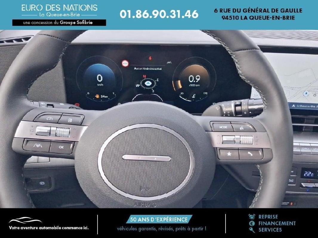 hyundai - Visuel 20
