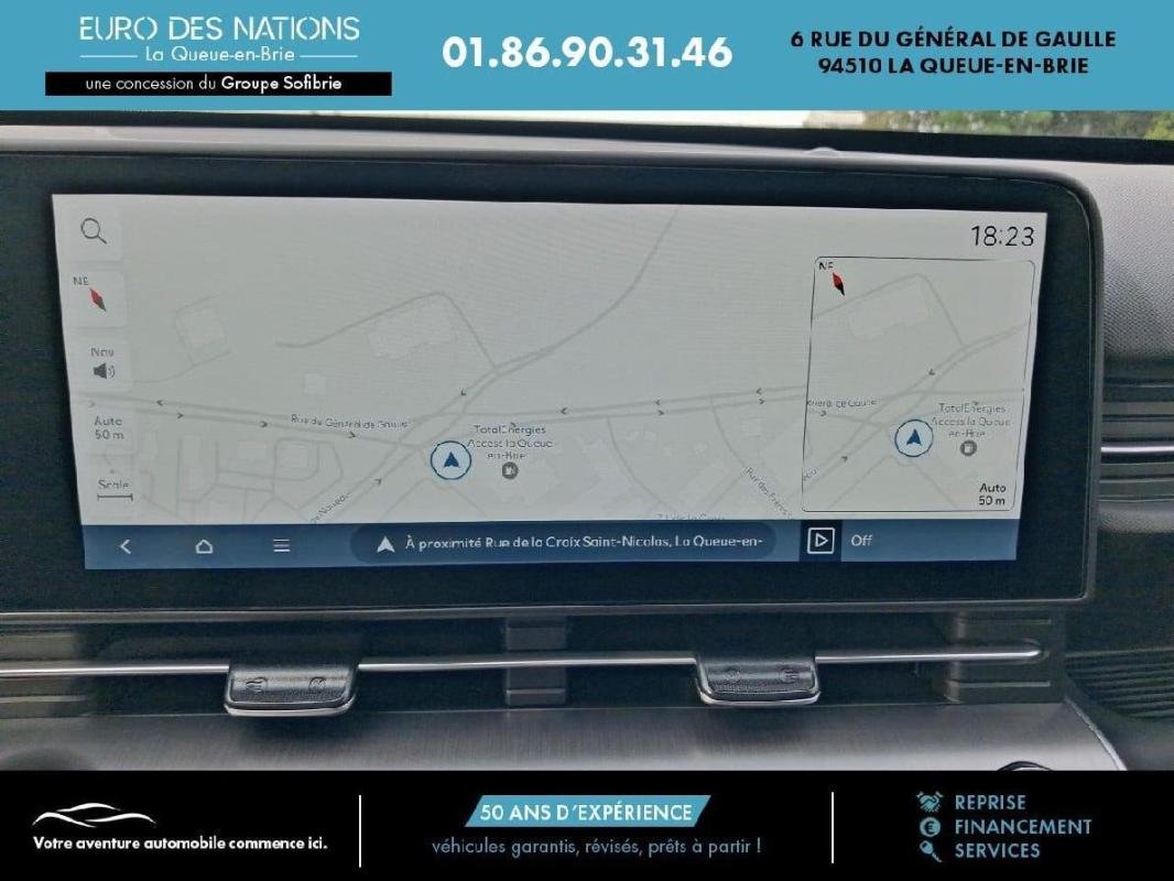 hyundai - Visuel 21