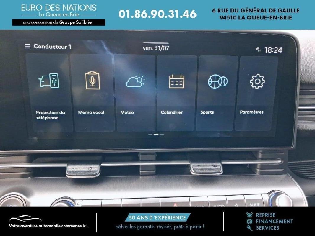 hyundai - Visuel 22