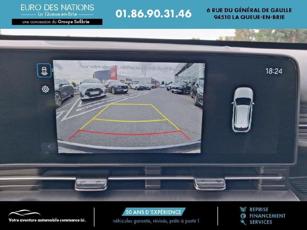 hyundai - Visuel 23