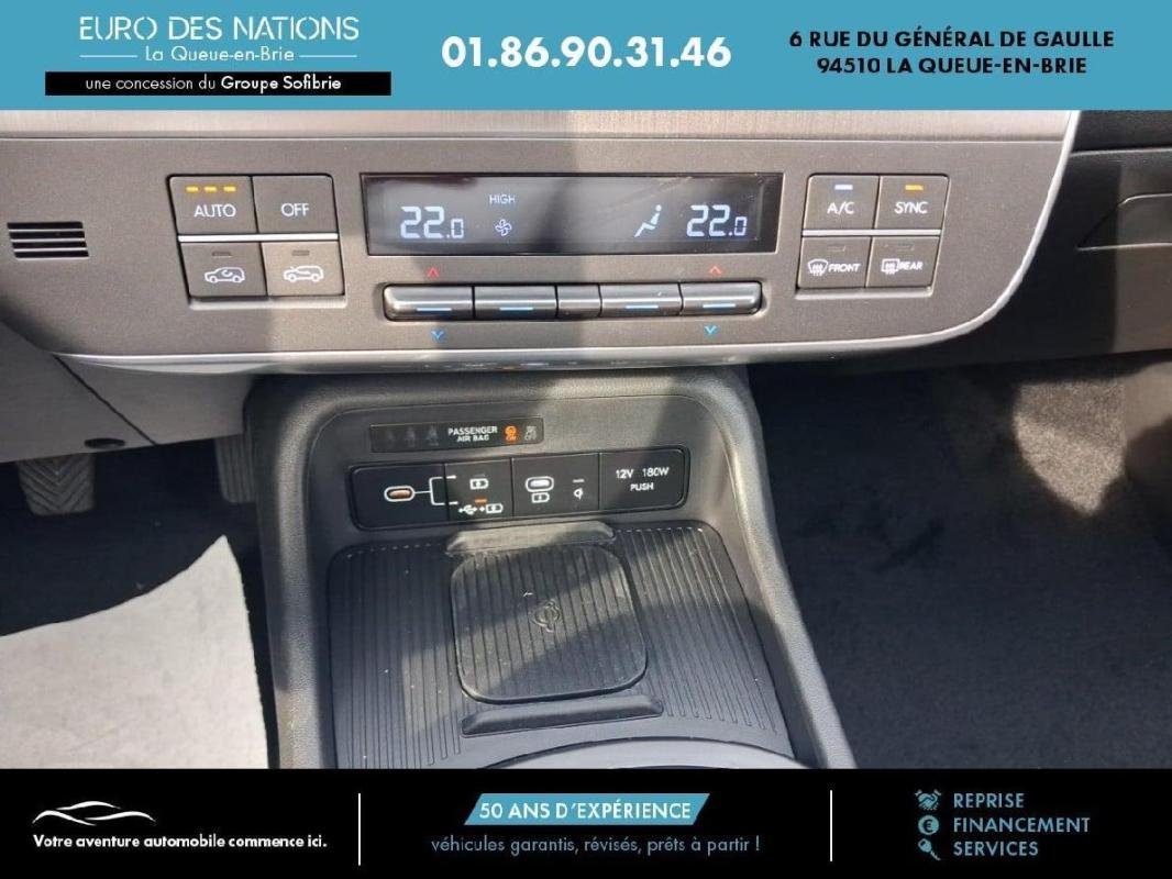 hyundai - Visuel 24