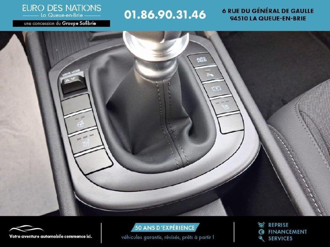 hyundai - Visuel 25
