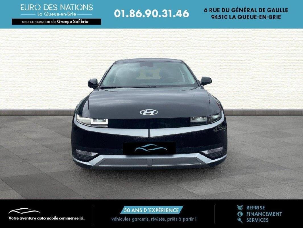 hyundai - Visuel 1