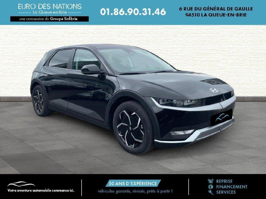 hyundai - Visuel 2