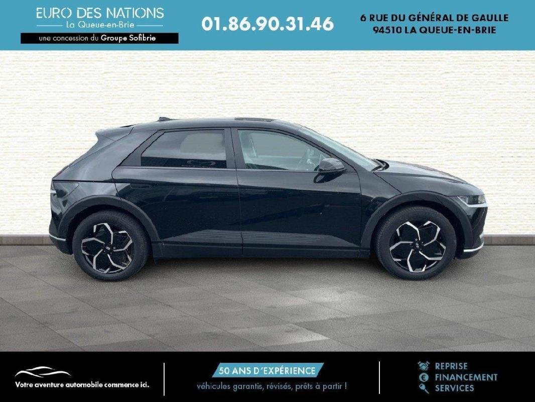 hyundai - Visuel 3