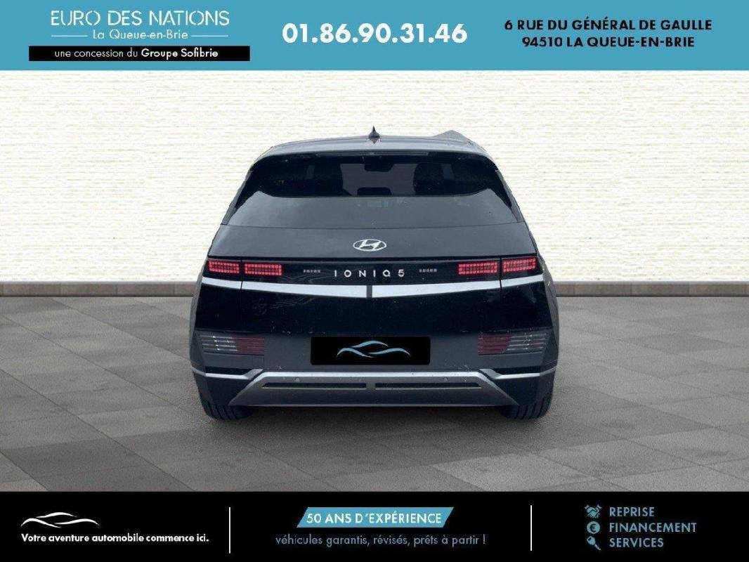 hyundai - Visuel 4