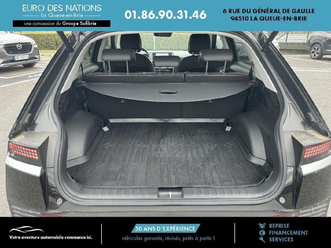 hyundai - Visuel 5