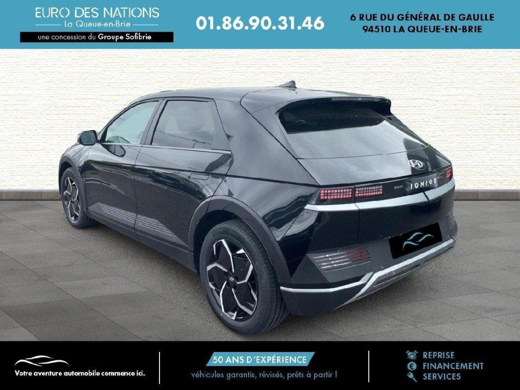 hyundai - Visuel 6