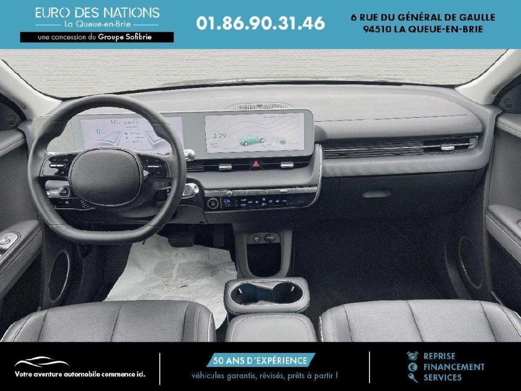 hyundai - Visuel 7