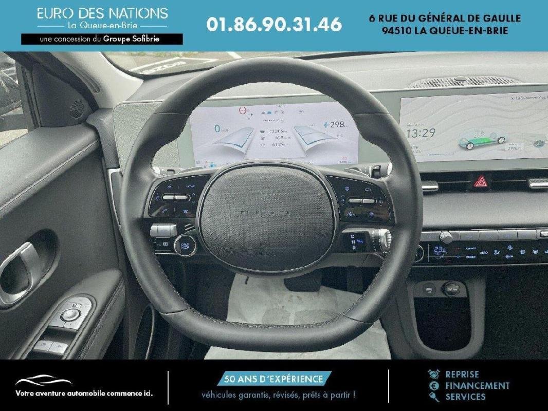 hyundai - Visuel 8