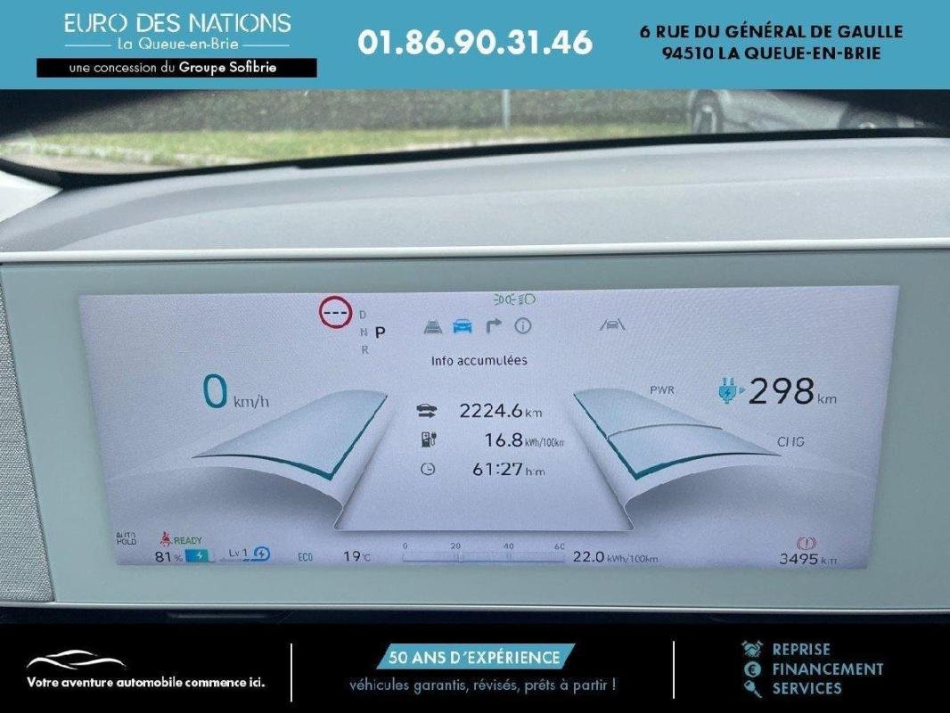 hyundai - Visuel 9