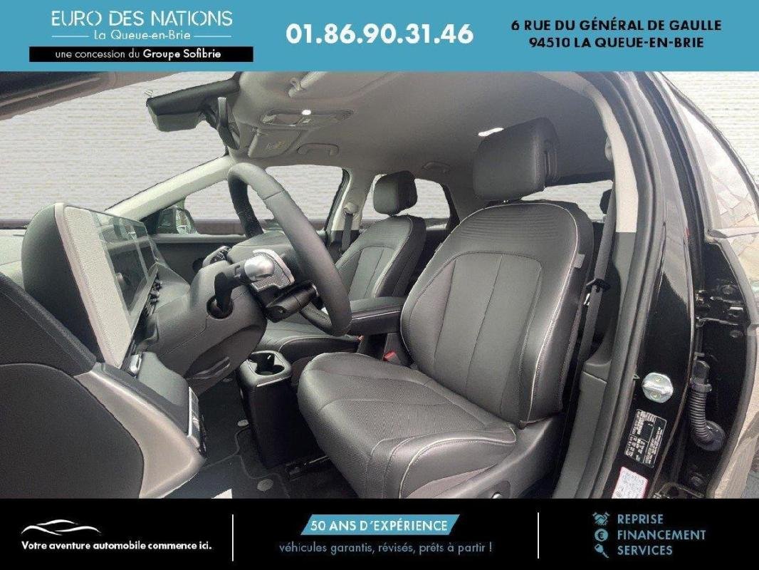 hyundai - Visuel 10