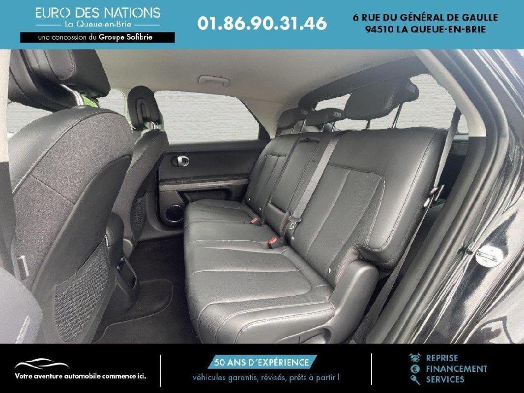 hyundai - Visuel 11