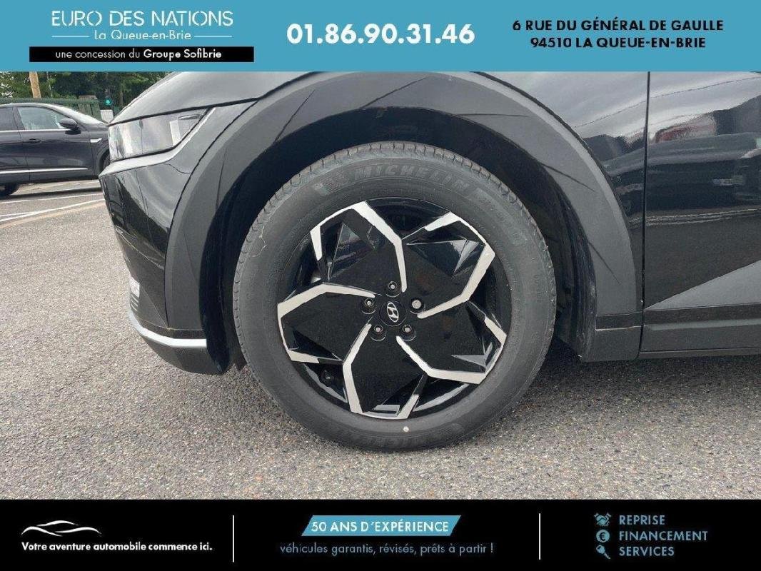 hyundai - Visuel 12
