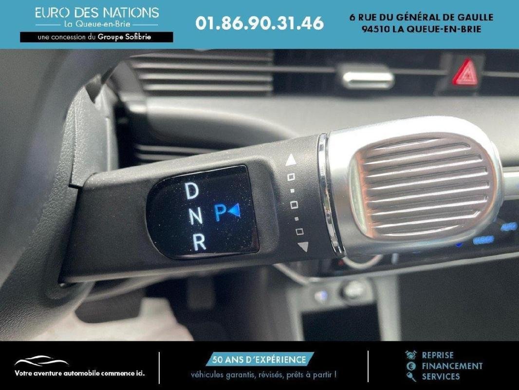 hyundai - Visuel 13
