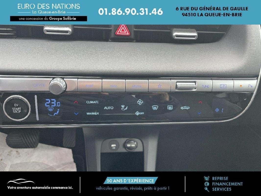 hyundai - Visuel 14