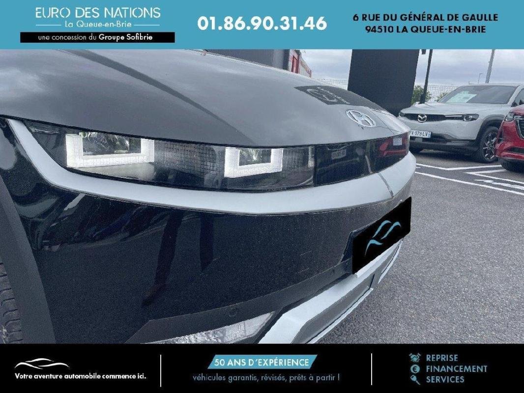 hyundai - Visuel 15