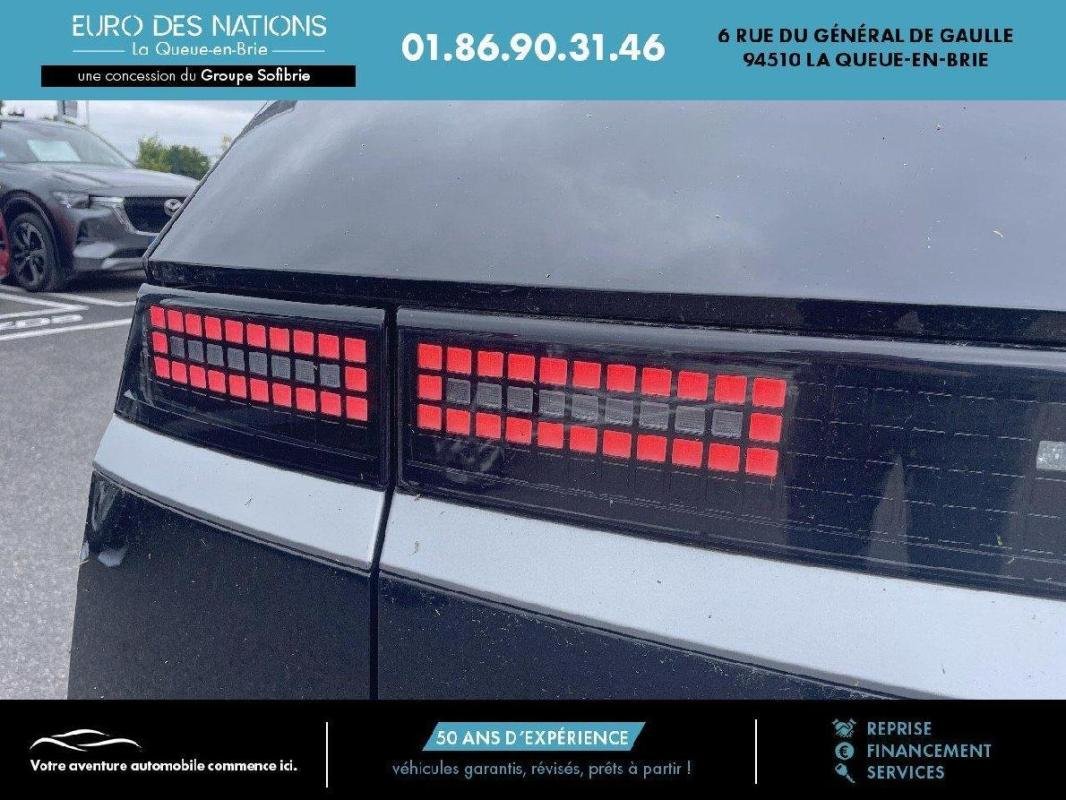 hyundai - Visuel 16