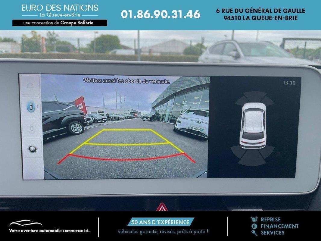 hyundai - Visuel 19