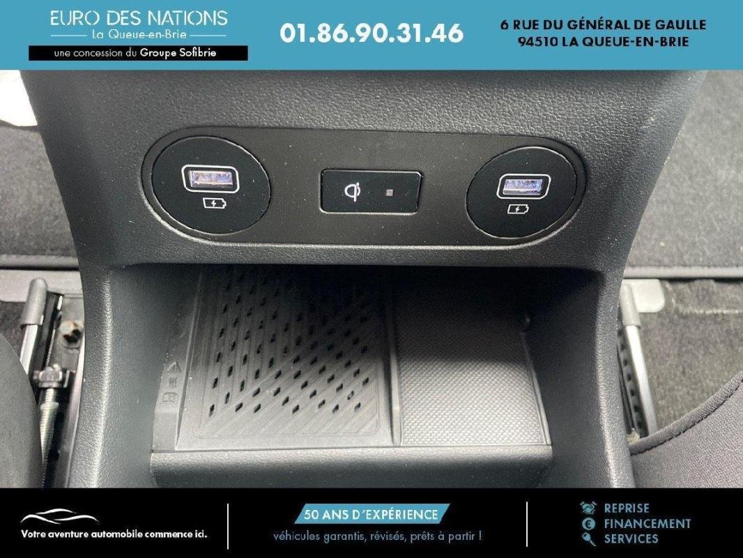 hyundai - Visuel 20