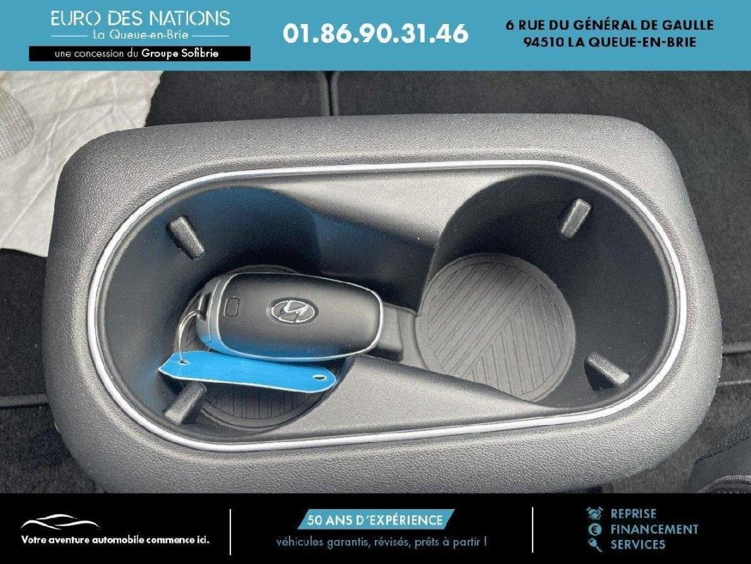 hyundai - Visuel 21