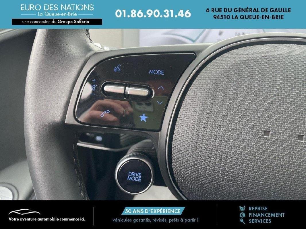 hyundai - Visuel 22