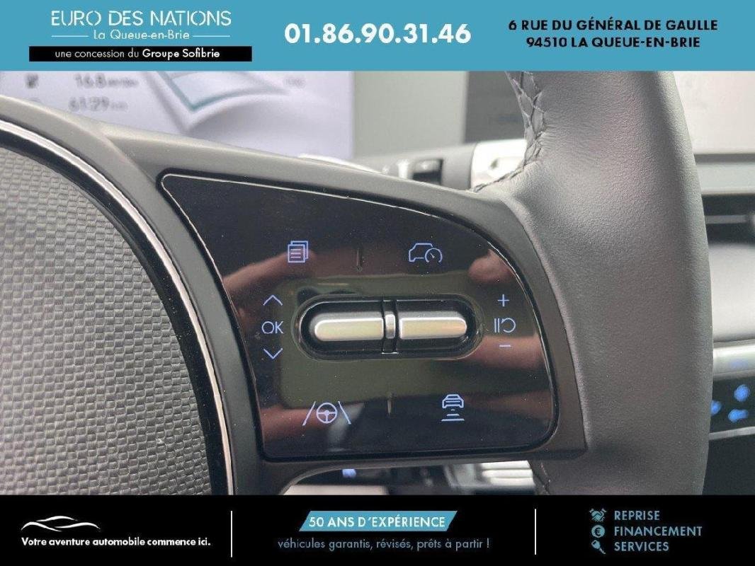 hyundai - Visuel 23