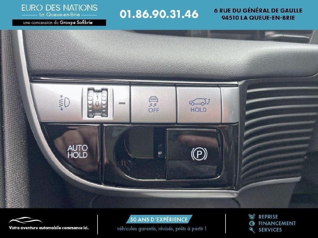hyundai - Visuel 24