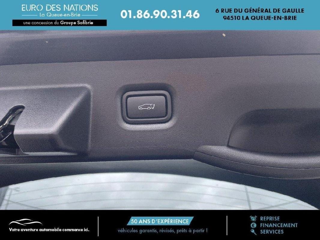 hyundai - Visuel 25