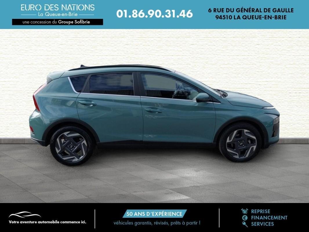 hyundai - Visuel 3
