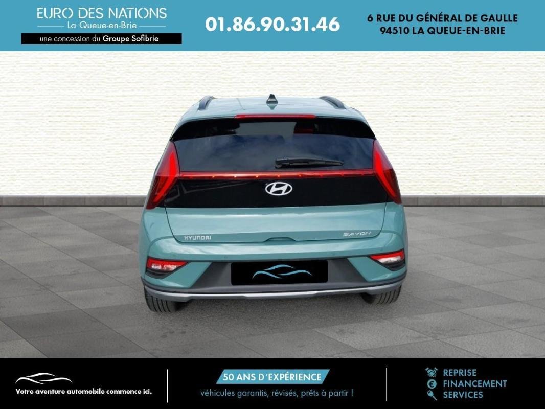 hyundai - Visuel 4