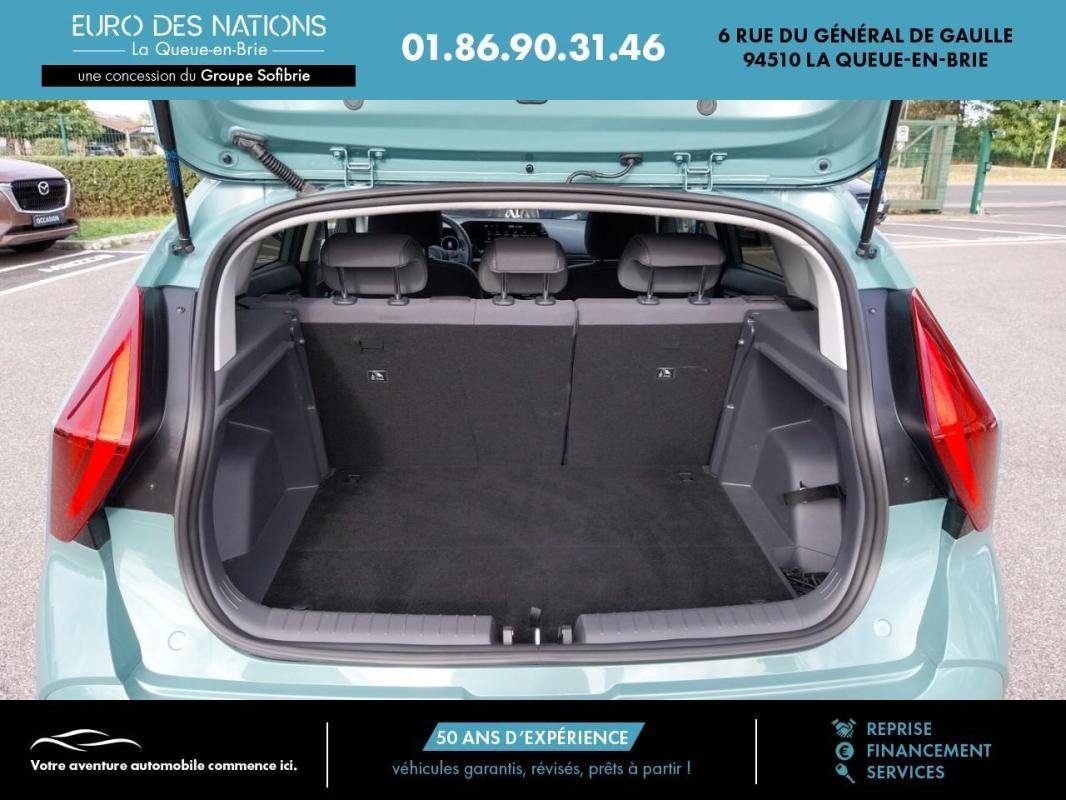hyundai - Visuel 5