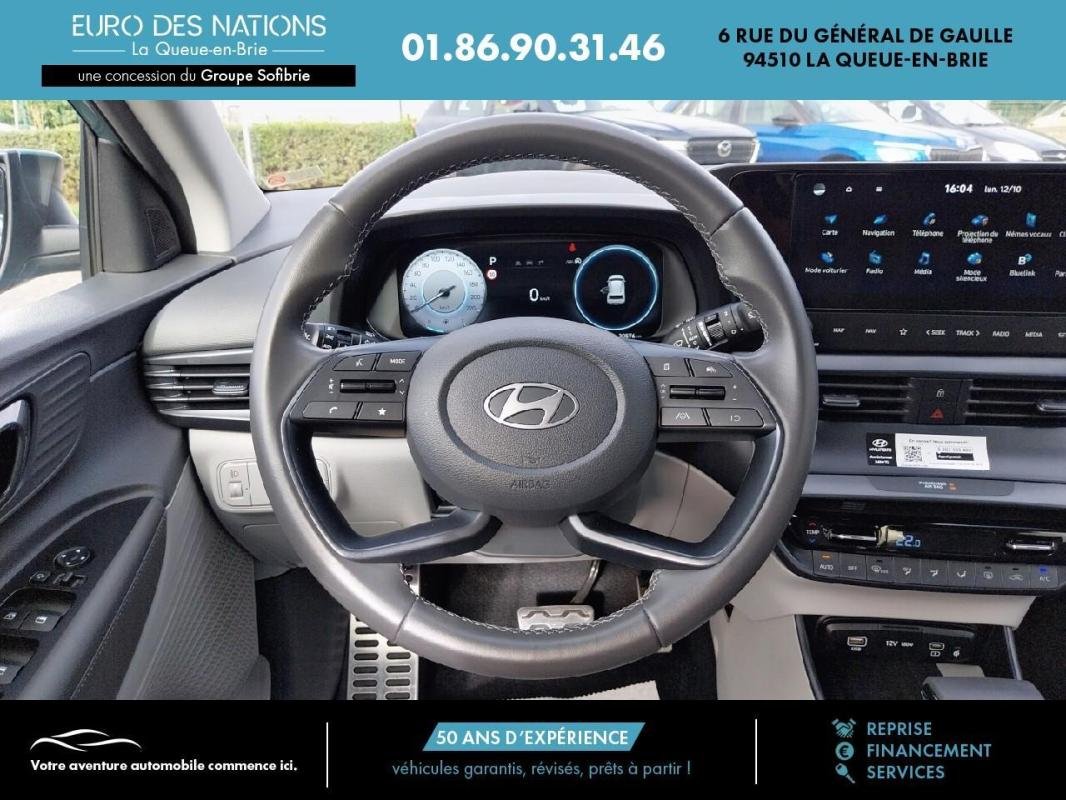 hyundai - Visuel 8