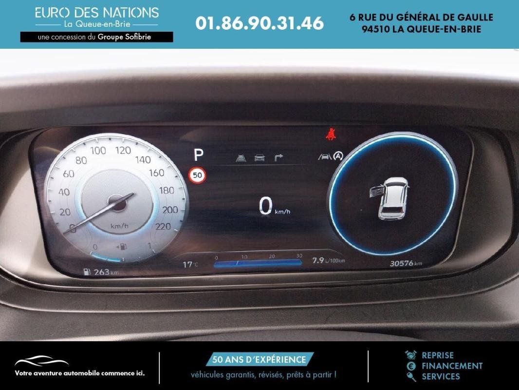 hyundai - Visuel 9