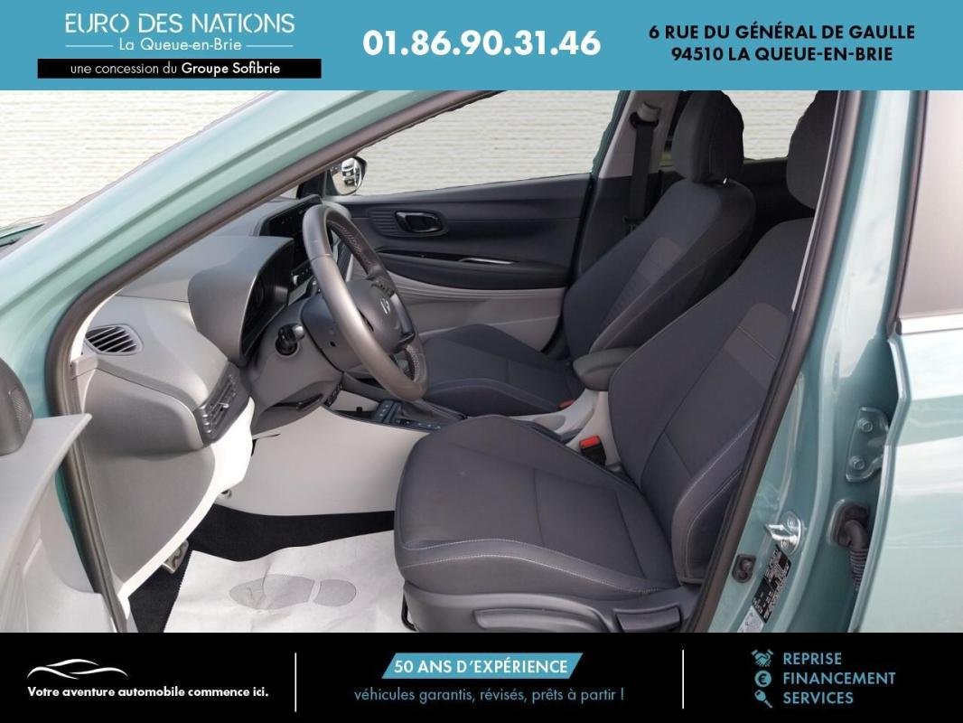 hyundai - Visuel 10