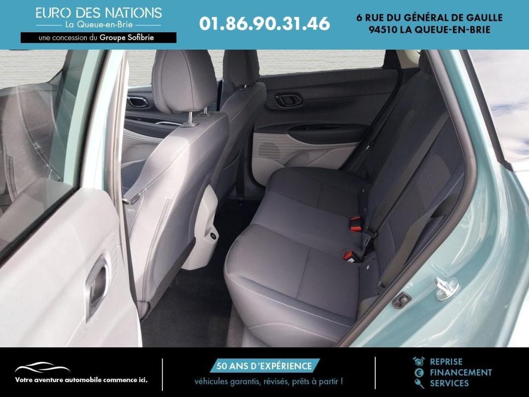 hyundai - Visuel 11
