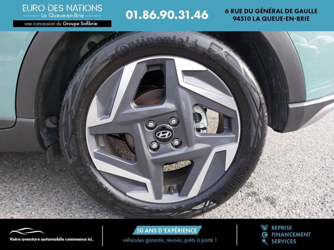 hyundai - Visuel 12