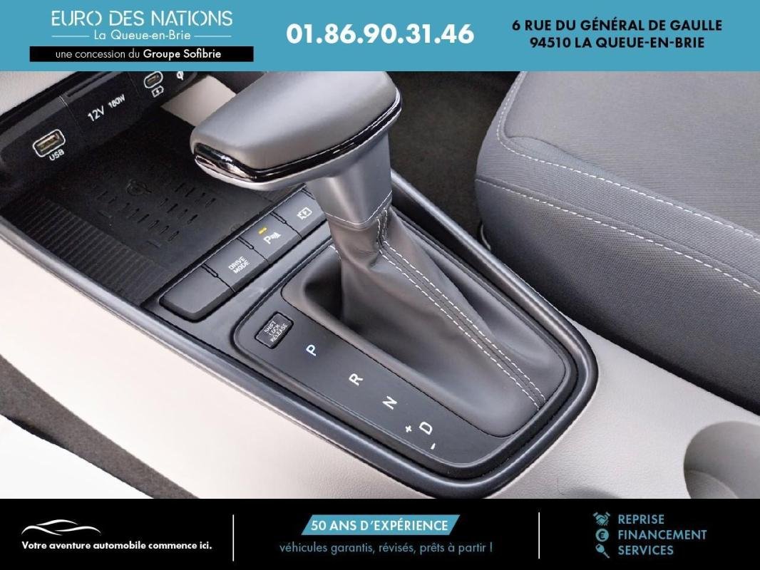 hyundai - Visuel 13