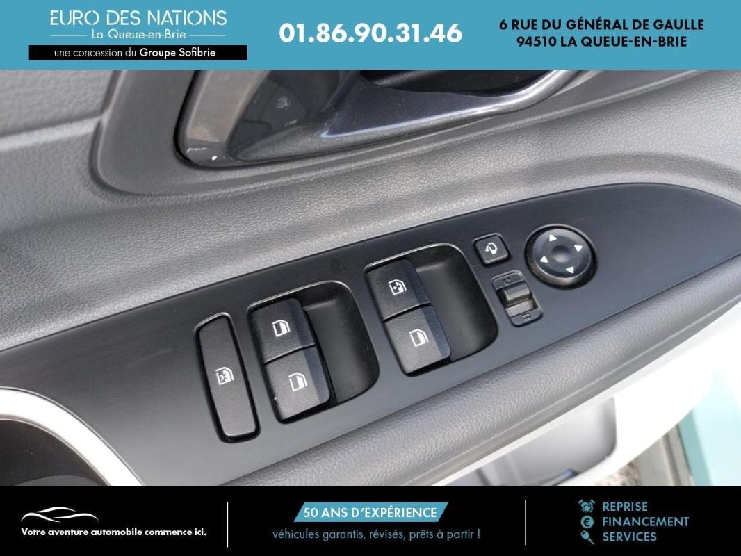 hyundai - Visuel 14