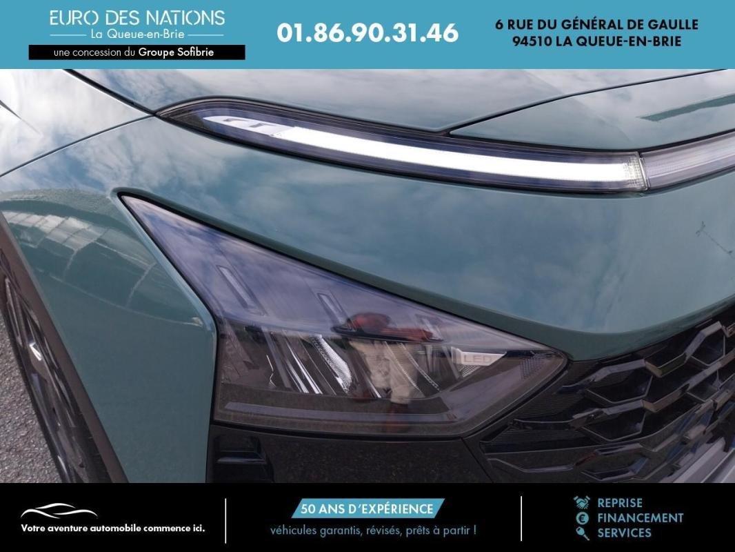 hyundai - Visuel 15